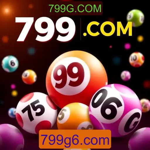 Bingo online