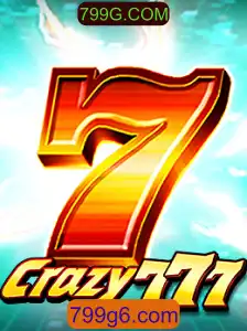 Explorando o Mundo Vibrante de Crazy777