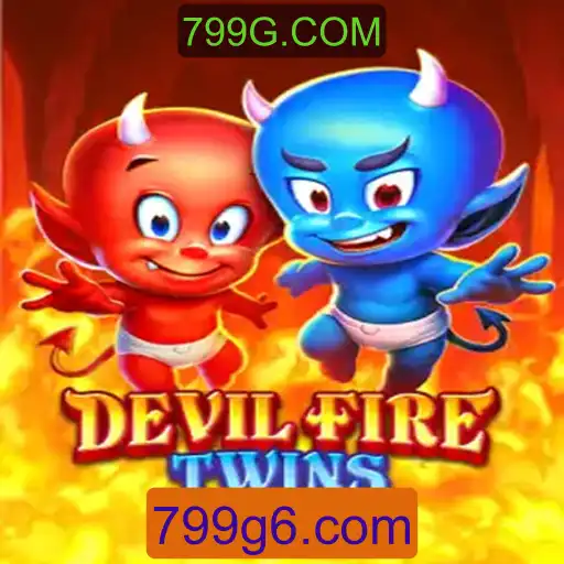 Descubra a Aventura de DevilFireTwins: Um Mergulho nas Profundezas da Ação