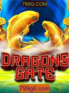 Descubra o Universo e as Regras do Jogo DragonsGate