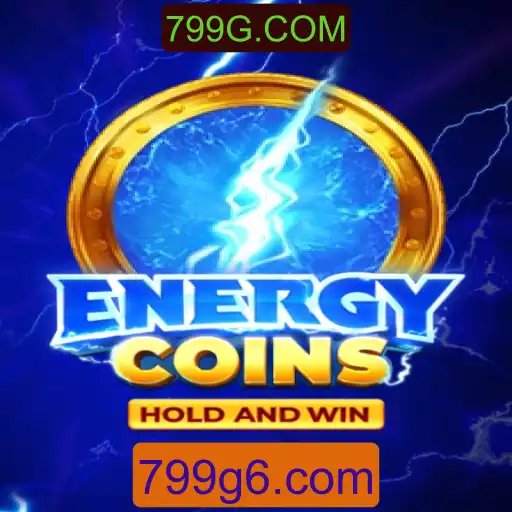 EnergyCoins: Explorando o Fascinante Mundo do Jogo de Estratégia