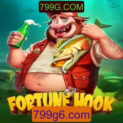 FortuneHook: O Novo Fenômeno do Mundo dos Jogos