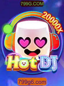 Explorando o Fascinante Mundo do Jogo HotDJ