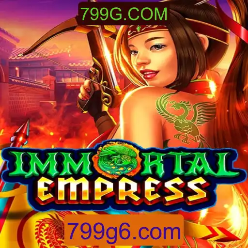 Explorando o Fascinante Mundo de ImmortalEmpress