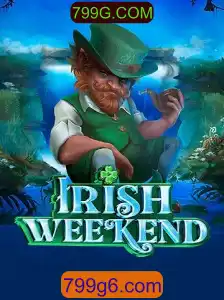 Explorando o Jogo 'IrishWeekend' e Sua Influência Atual
