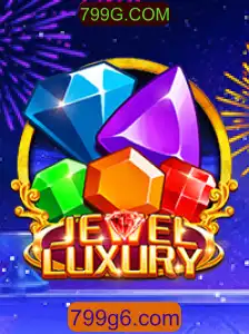 Descubra as Aventuras de JewelLuxury um Jogo Fascinante