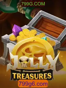 Descubra o Mundo Atraente de JollyTreasures em 799G.COM