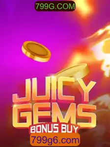 Explorando o Mundo do Jogo JuicyGemsBonusBuy