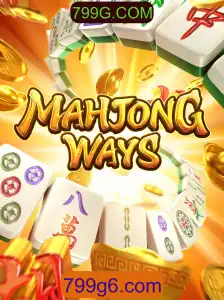 Explorando MahjongWays: Um Mergulho no Popular Jogo Online