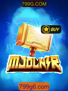 Descubra Mjolnir: Um Jogo de Estratégia e Aventura Comum