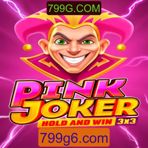 Explorando o Universo do Jogo Pinkjoker