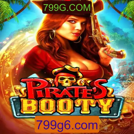 Descubra a Aventura de PiratesBooty: Um Mundo de Tesouros e Estratégias