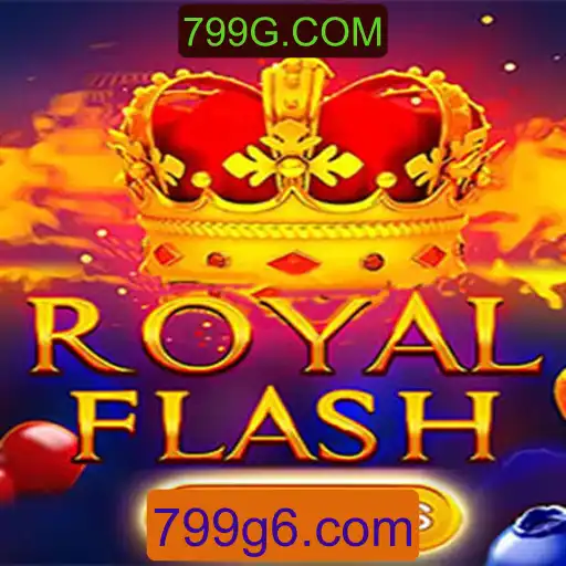 Descobrindo RoyalFlashBuyBonus: Uma Nova Sensação no Mundo dos Jogos