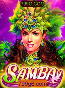 Explorando o Jogo Samba: Uma Nova Era de Entretenimento Interativo