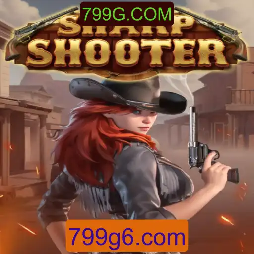 Sharpshooter: Uma Imersão no Novo Fenômeno dos Jogos