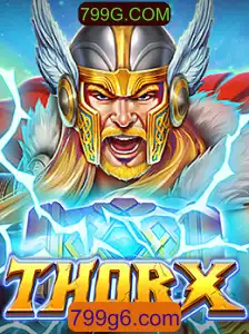 ThorX: Descubra o Jogo Revolucionário com Influências Modernas