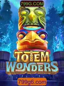 TotemWonders: Descubra o Novo Fenômeno dos Jogos