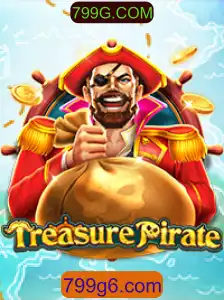 Explorando o Mundo de TreasurePirate: Um Guia Completo para Iniciantes